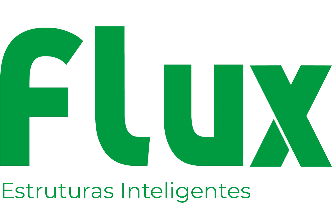 Flux Estruturas Inteligentes