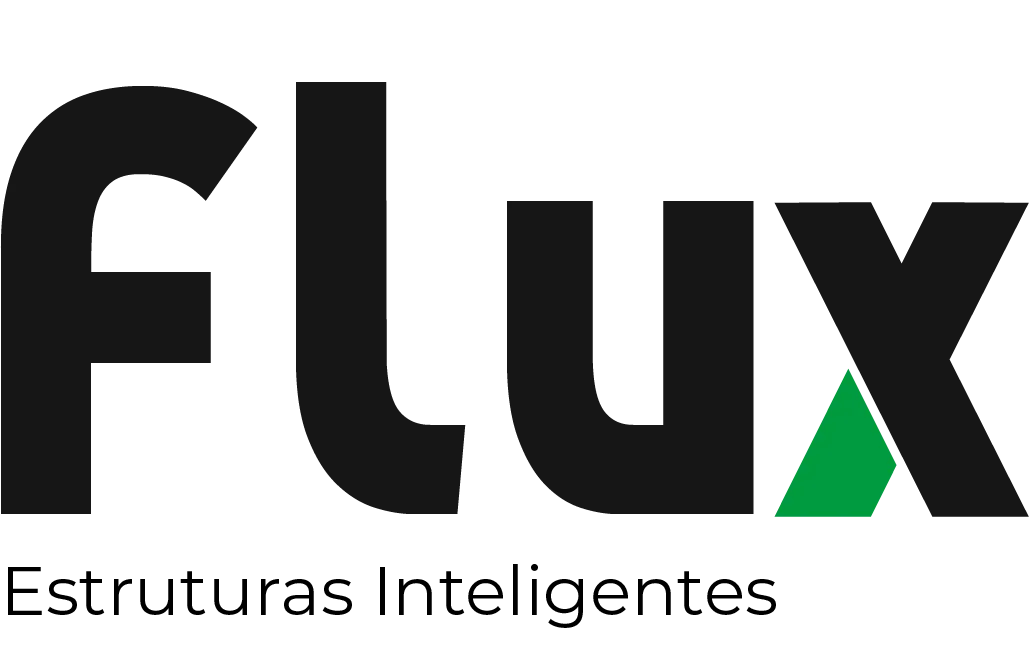 Flux Estruturas Inteligentes